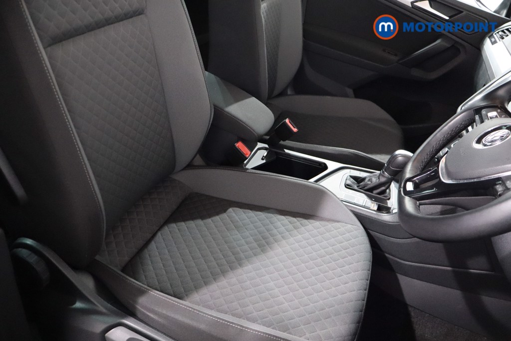 Volkswagen Tiguan Match Automatic Petrol SUV - Stock Number (1572330) - 25th supplementary image
