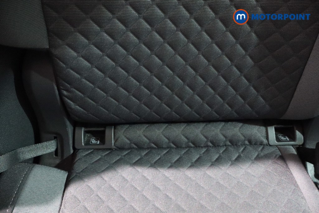 Volkswagen Tiguan Match Automatic Petrol SUV - Stock Number (1572330) - 26th supplementary image
