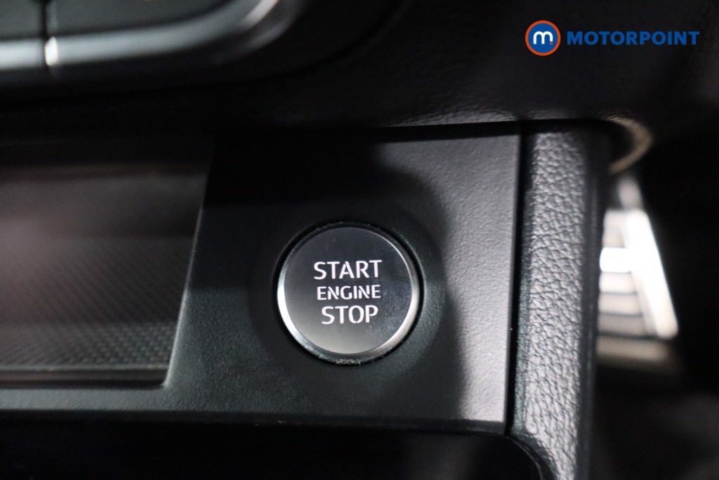 Audi Q5 Black Edition Automatic Petrol SUV - Stock Number (1572345) - 13th supplementary image