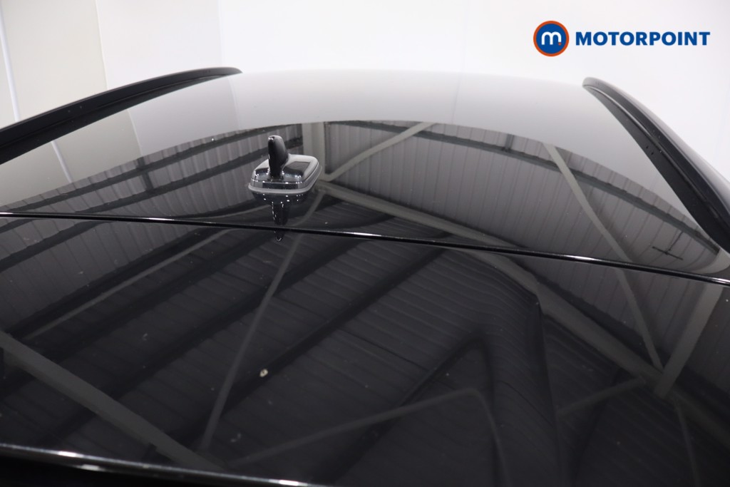 Audi Q5 Black Edition Automatic Petrol SUV - Stock Number (1572345) - 35th supplementary image