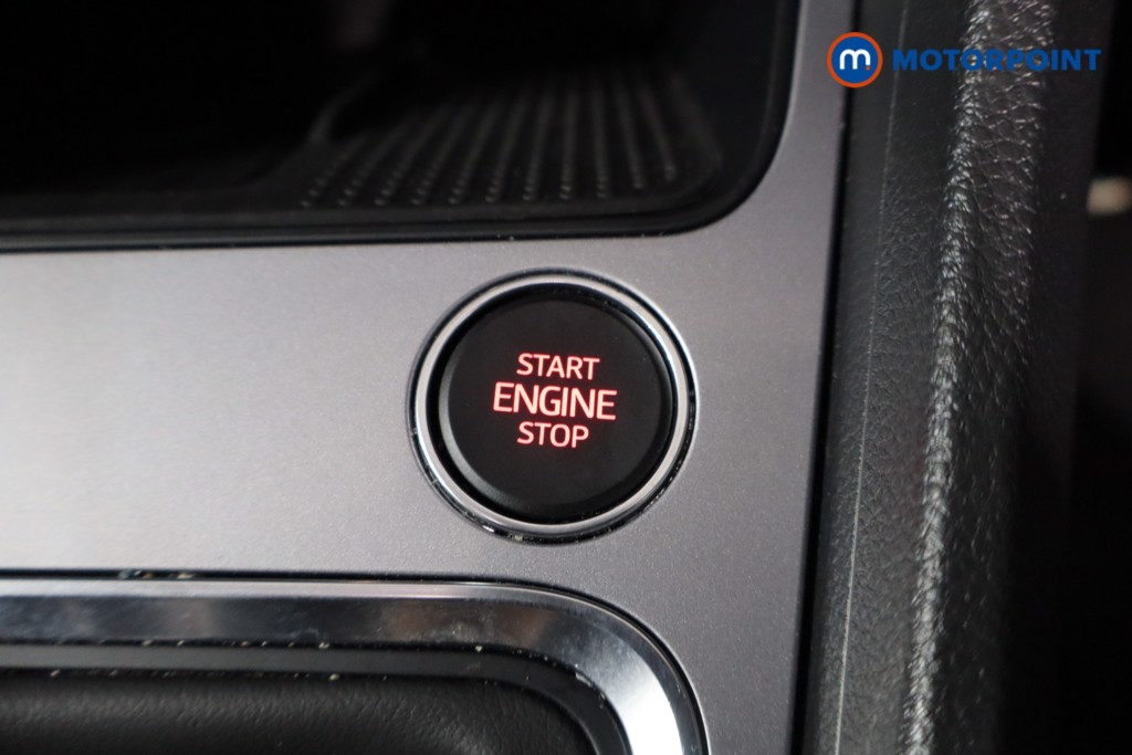 Seat Ateca FR Manual Petrol SUV - Stock Number (1572536) - 13th supplementary image