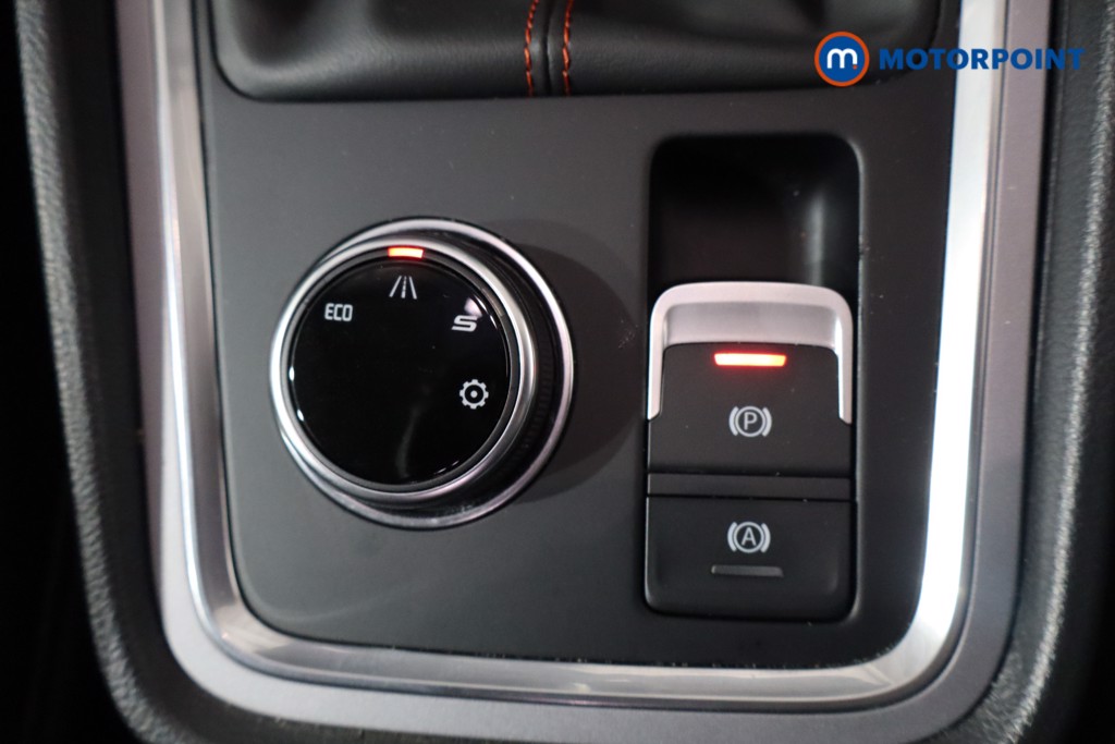 Seat Ateca FR Manual Petrol SUV - Stock Number (1572536) - 15th supplementary image