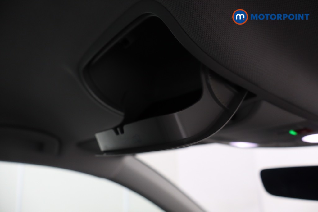 Seat Ateca FR Manual Petrol SUV - Stock Number (1572536) - 18th supplementary image