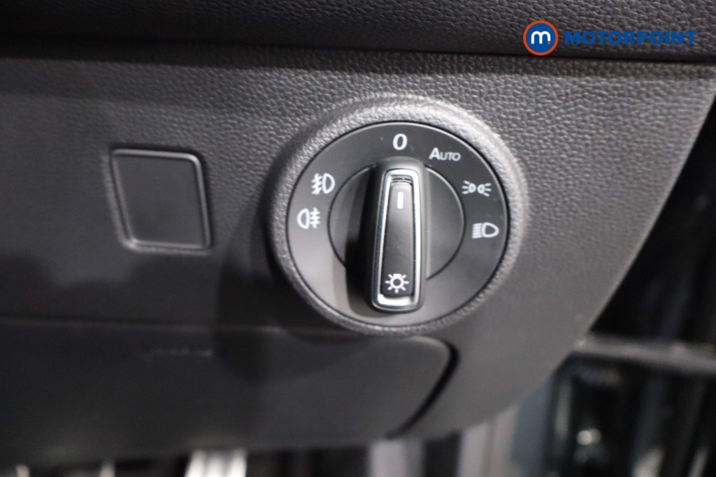 Seat Ateca FR Manual Petrol SUV - Stock Number (1572536) - 19th supplementary image