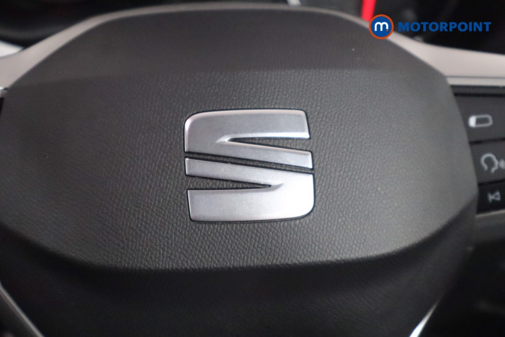 Seat Ateca FR Manual Petrol SUV - Stock Number (1572536) - 20th supplementary image