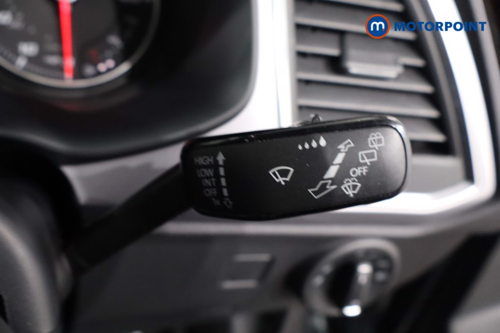 Seat Ateca FR Manual Petrol SUV - Stock Number (1572536) - 21st supplementary image