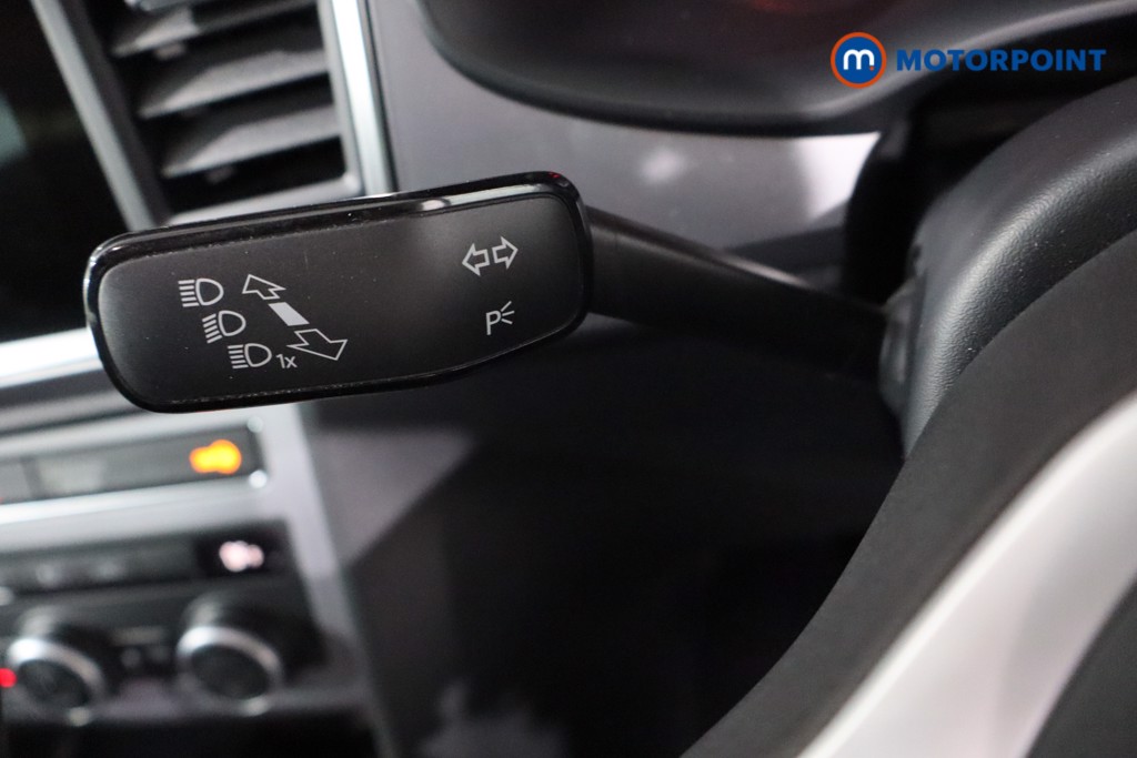 Seat Ateca FR Manual Petrol SUV - Stock Number (1572536) - 22nd supplementary image