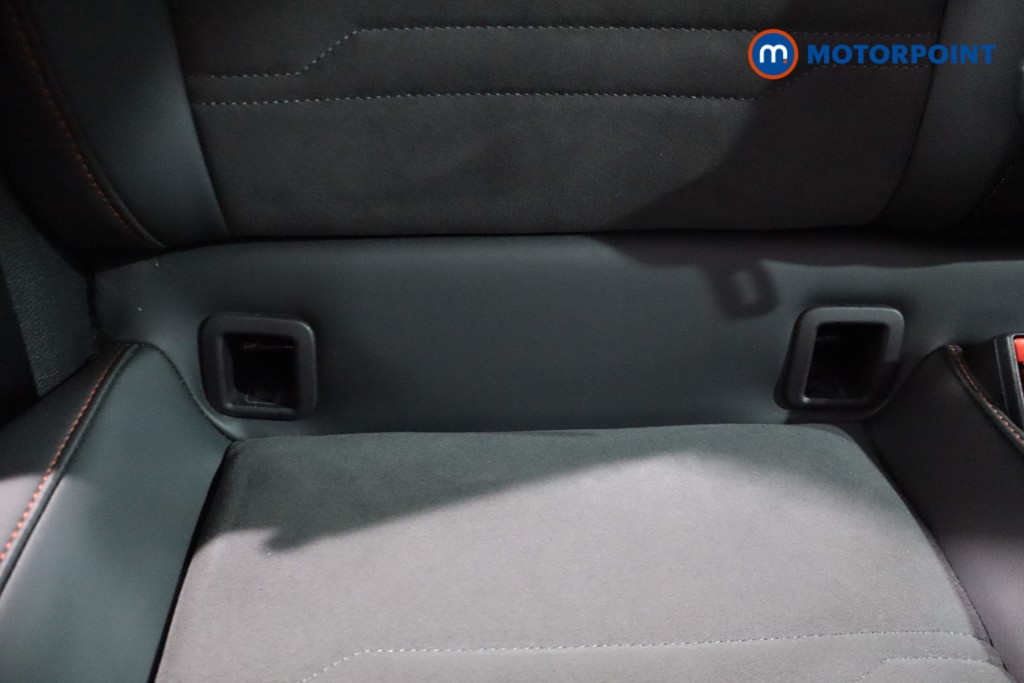 Seat Ateca FR Manual Petrol SUV - Stock Number (1572536) - 27th supplementary image