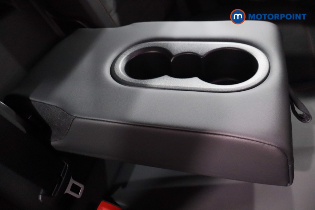 Seat Ateca FR Manual Petrol SUV - Stock Number (1572536) - 28th supplementary image
