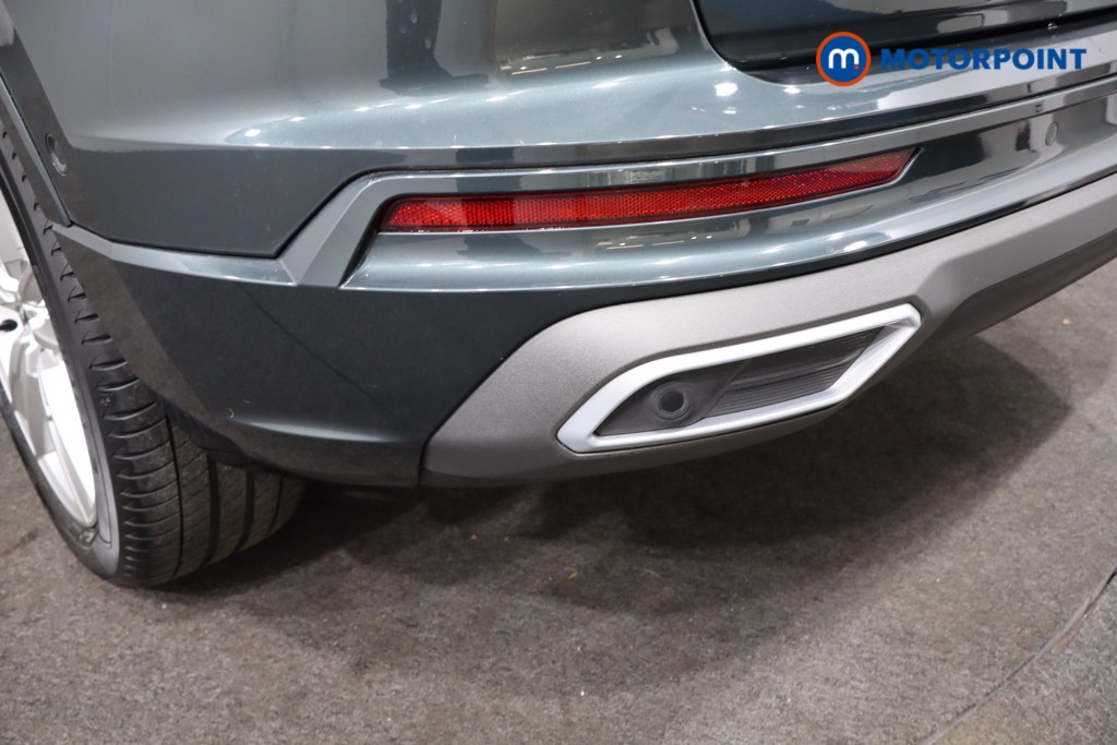 Seat Ateca FR Manual Petrol SUV - Stock Number (1572536) - 36th supplementary image