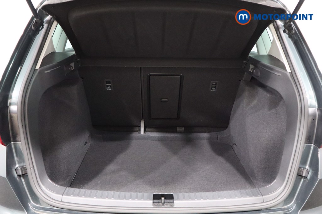 Seat Ateca FR Manual Petrol SUV - Stock Number (1572536) - 39th supplementary image