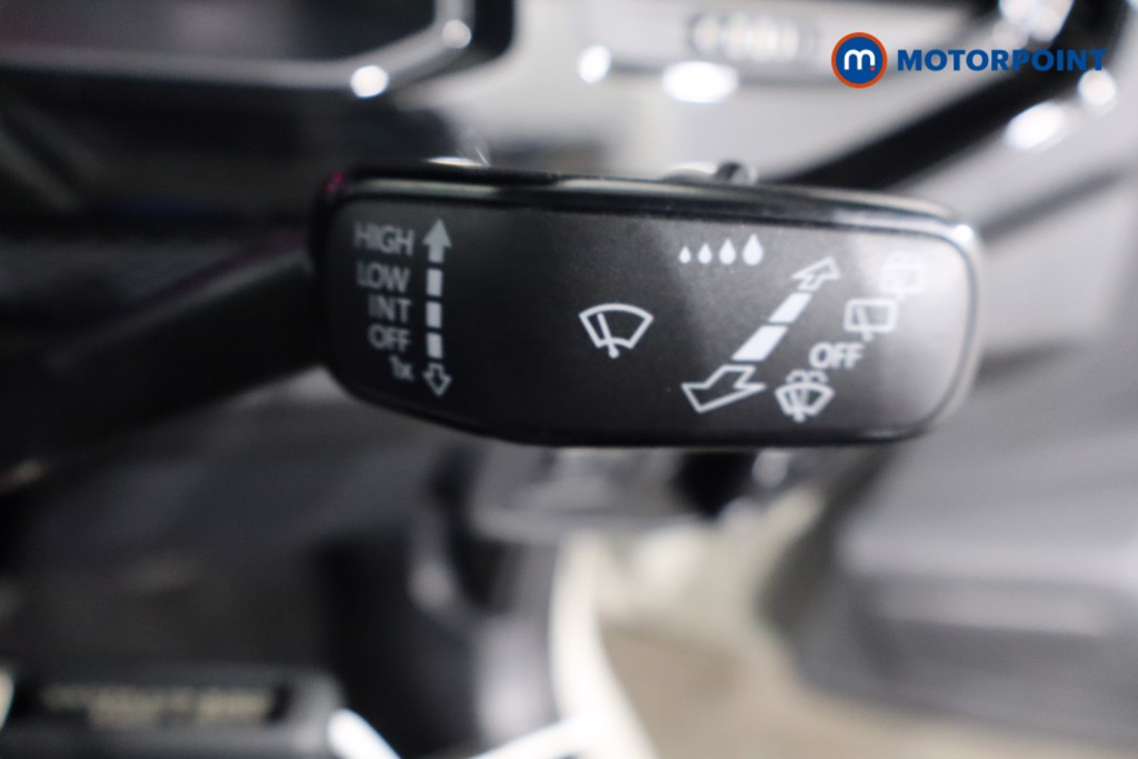 Volkswagen Polo Match Manual Petrol Hatchback - Stock Number (1572611) - 16th supplementary image