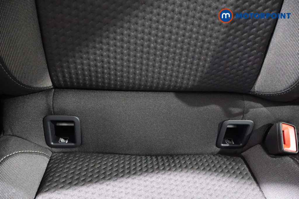 Volkswagen Polo Match Manual Petrol Hatchback - Stock Number (1572611) - 27th supplementary image