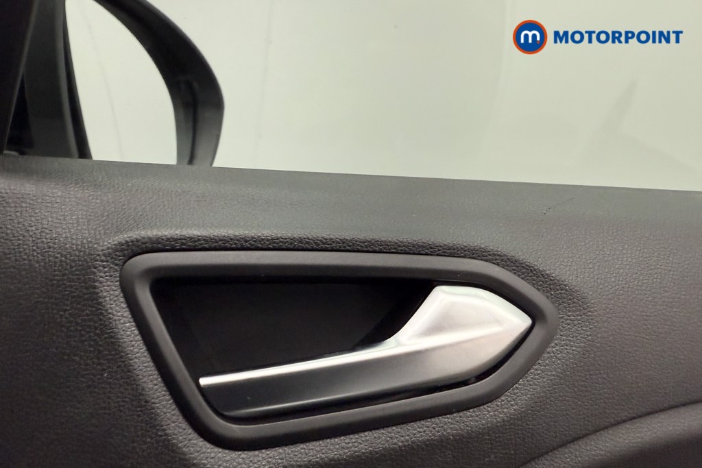Renault Clio Evolution Automatic Petrol-Electric Hybrid Hatchback - Stock Number (1572619) - 14th supplementary image