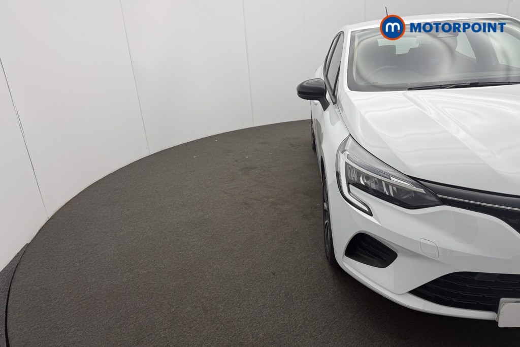 Renault Clio Evolution Automatic Petrol-Electric Hybrid Hatchback - Stock Number (1572619) - 20th supplementary image