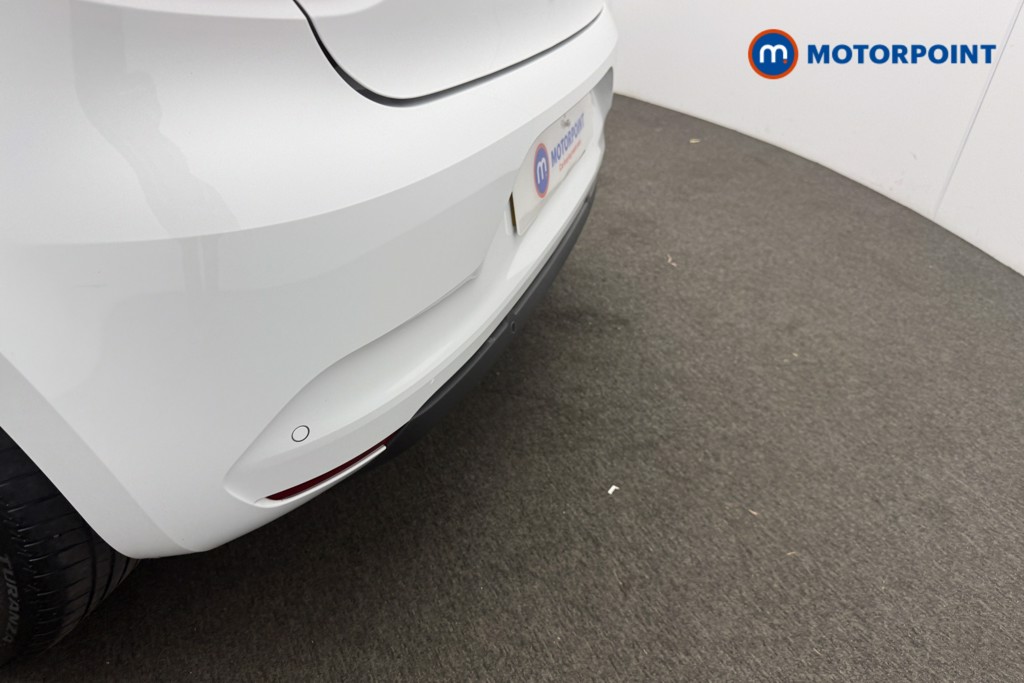 Renault Clio Evolution Automatic Petrol-Electric Hybrid Hatchback - Stock Number (1572619) - 25th supplementary image