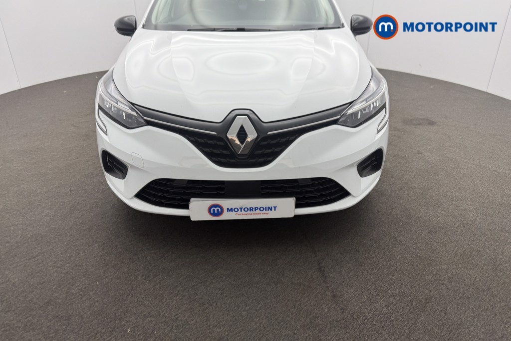 Renault Clio Evolution Automatic Petrol-Electric Hybrid Hatchback - Stock Number (1572619) - 26th supplementary image