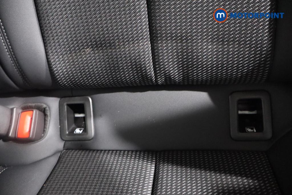 Audi A1 S Line Manual Petrol Hatchback - Stock Number (1572676) - 19th supplementary image