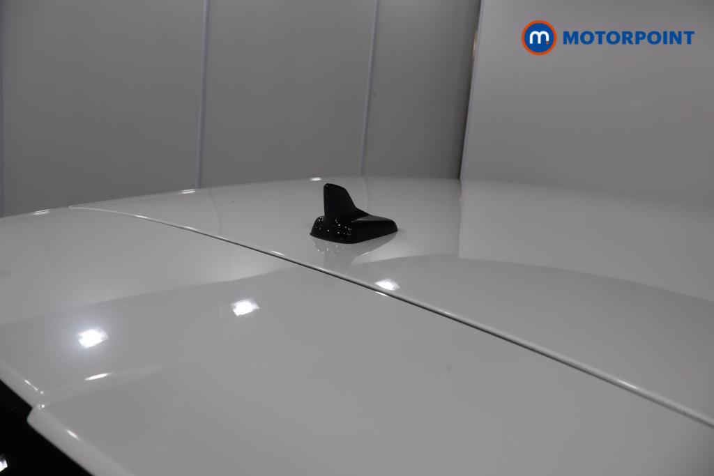Audi A1 S Line Manual Petrol Hatchback - Stock Number (1572676) - 29th supplementary image