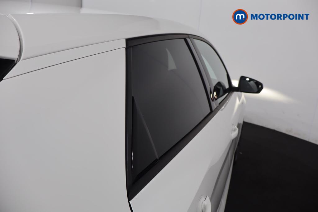 Audi A1 S Line Manual Petrol Hatchback - Stock Number (1572676) - 30th supplementary image