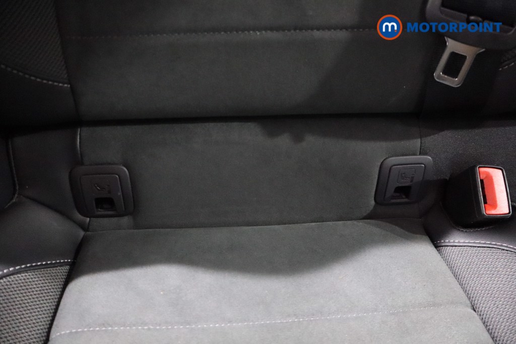 Volkswagen T-Roc Style Manual Petrol SUV - Stock Number (1572682) - 25th supplementary image