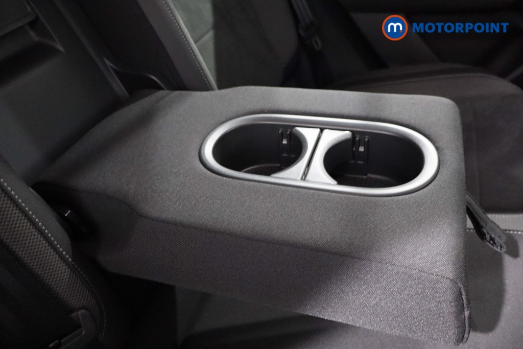 Volkswagen T-Roc Style Manual Petrol SUV - Stock Number (1572682) - 26th supplementary image