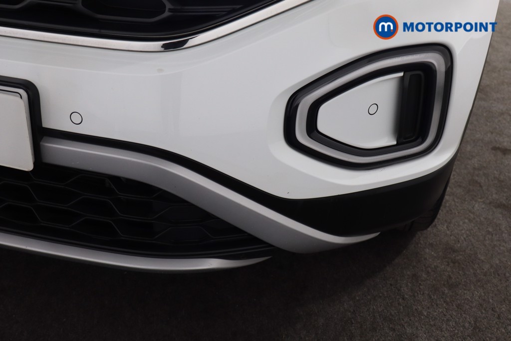 Volkswagen T-Roc Style Manual Petrol SUV - Stock Number (1572682) - 28th supplementary image