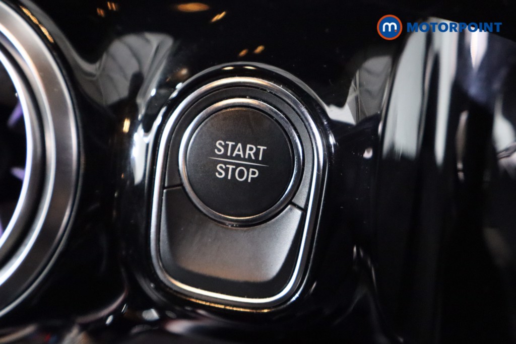 Mercedes-Benz EQA Amg Line Automatic Electric SUV - Stock Number (1572686) - 13th supplementary image