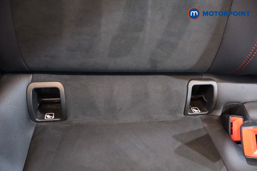 Mercedes-Benz EQA Amg Line Automatic Electric SUV - Stock Number (1572686) - 28th supplementary image