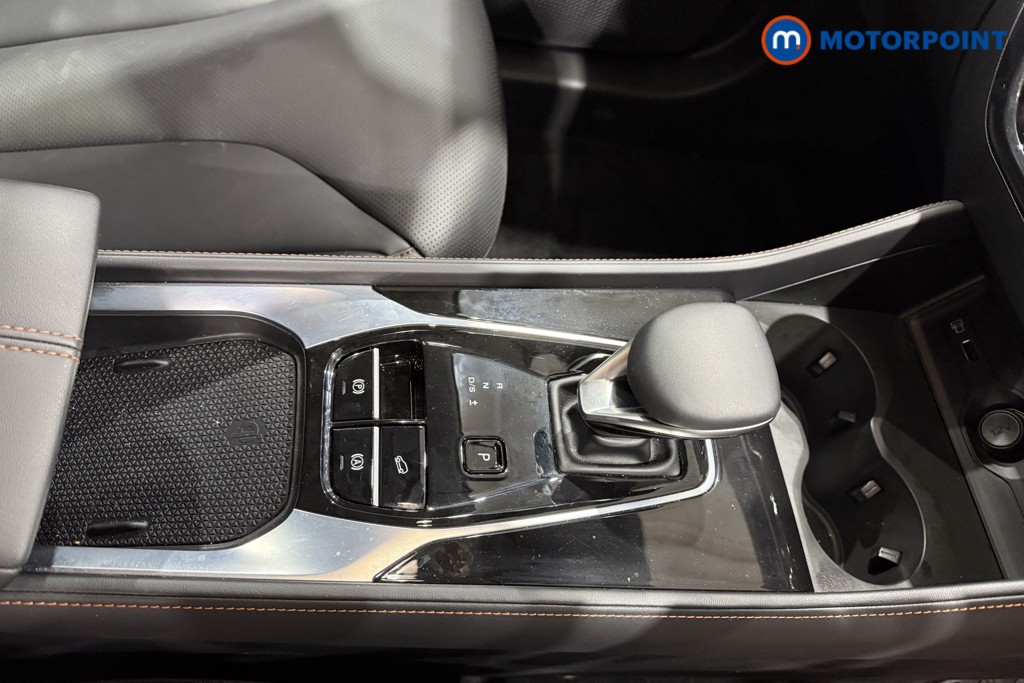 Mg Motor Uk HS Trophy Automatic Petrol SUV - Stock Number (1572751) - 15th supplementary image