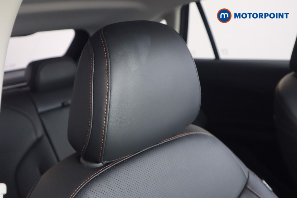 Mg Motor Uk HS Trophy Automatic Petrol SUV - Stock Number (1572779) - 13th supplementary image