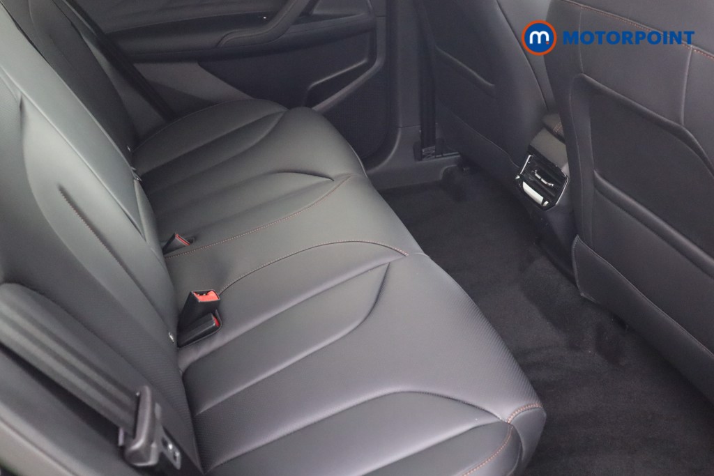 Mg Motor Uk HS Trophy Automatic Petrol SUV - Stock Number (1572779) - 15th supplementary image