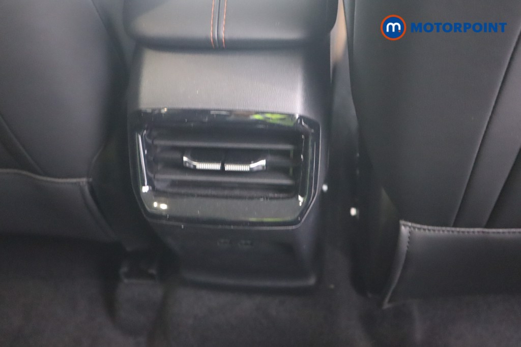 Mg Motor Uk HS Trophy Automatic Petrol SUV - Stock Number (1572779) - 17th supplementary image