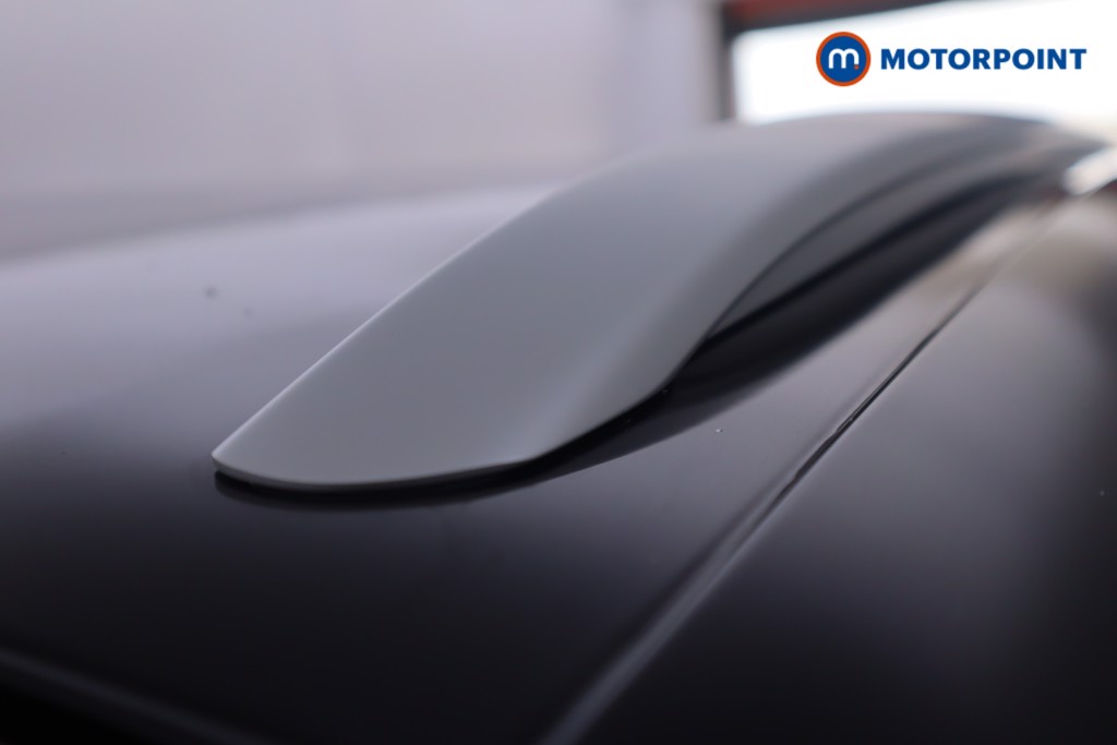 Mg Motor Uk HS Trophy Automatic Petrol SUV - Stock Number (1572779) - 19th supplementary image