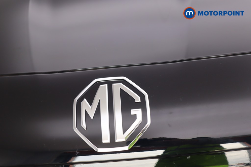 Mg Motor Uk HS Trophy Automatic Petrol SUV - Stock Number (1572779) - 23rd supplementary image