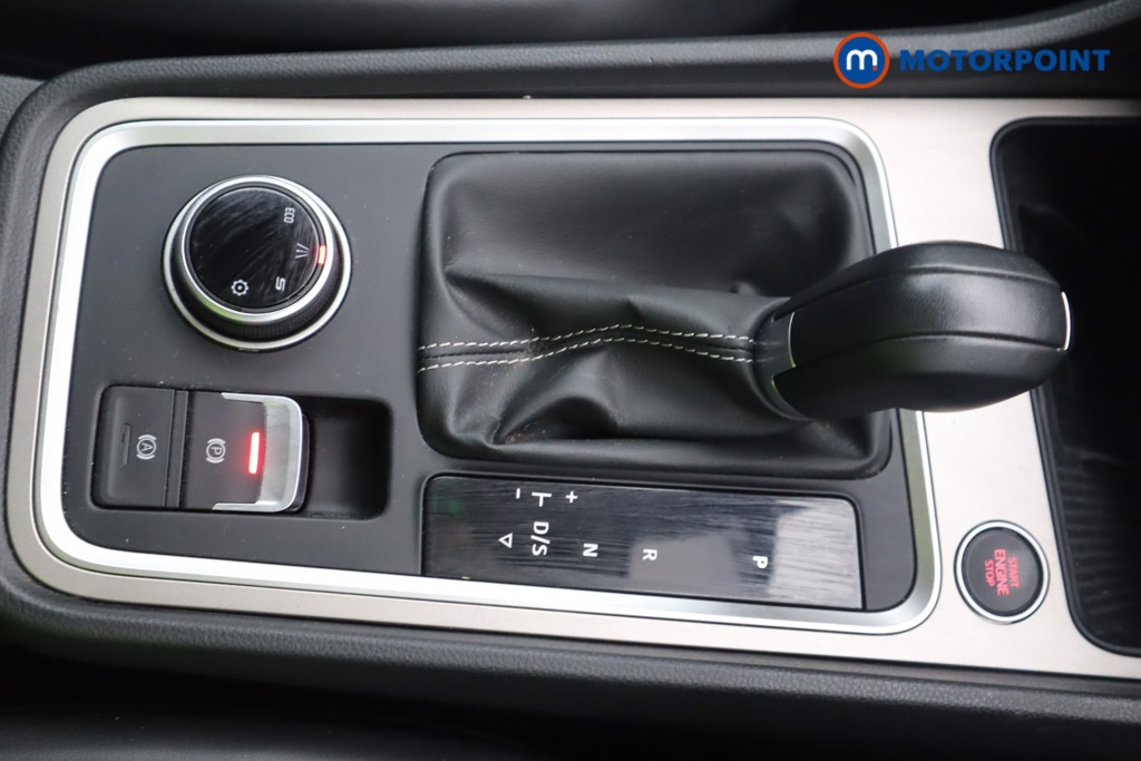 Seat Ateca Xperience Automatic Petrol SUV - Stock Number (1572822) - 4th supplementary image