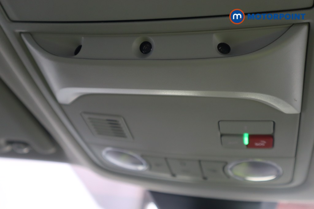 Seat Ateca Xperience Automatic Petrol SUV - Stock Number (1572822) - 7th supplementary image