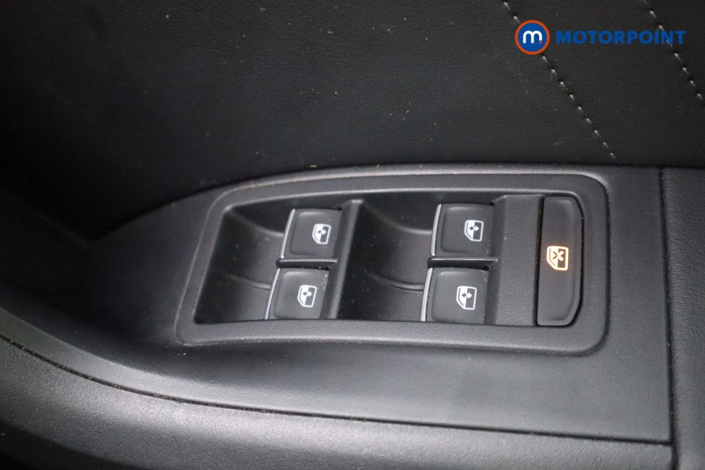 Seat Ateca Xperience Automatic Petrol SUV - Stock Number (1572822) - 10th supplementary image