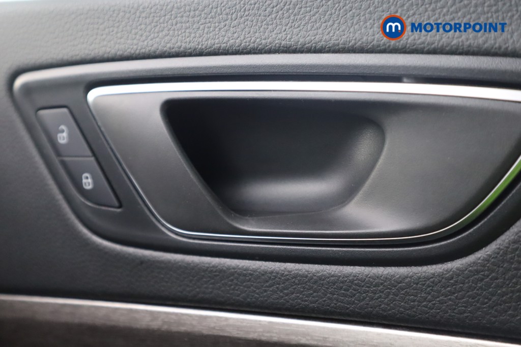 Seat Ateca Xperience Automatic Petrol SUV - Stock Number (1572822) - 11th supplementary image