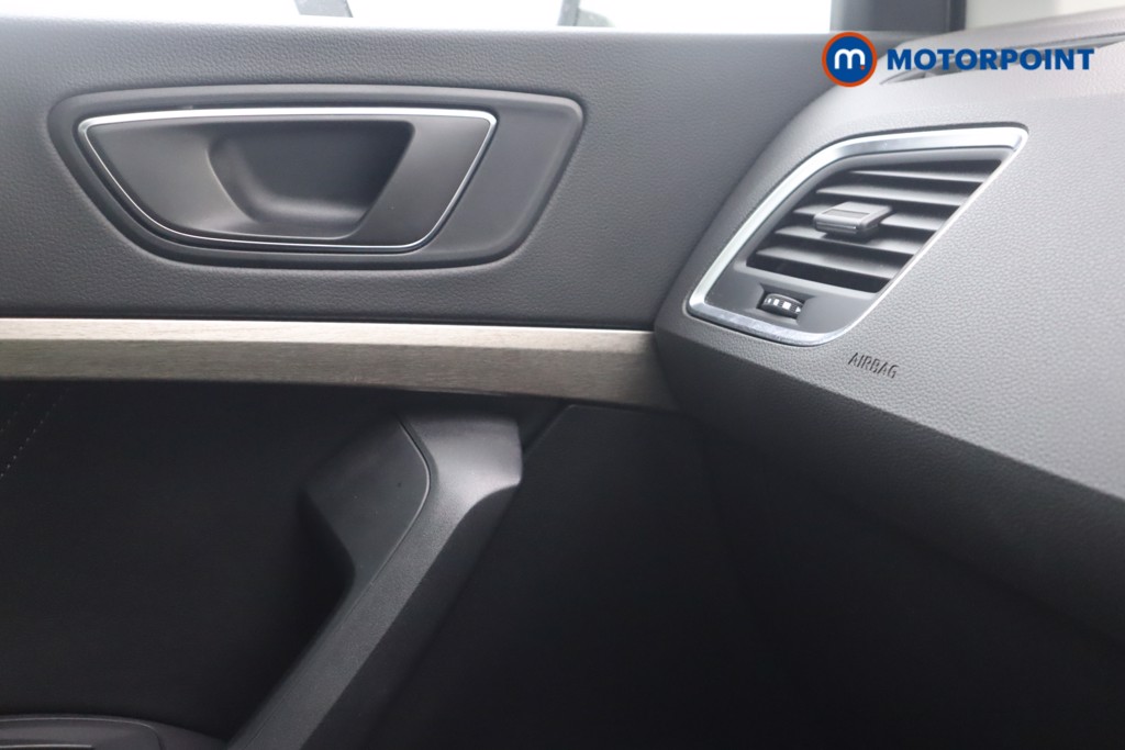 Seat Ateca Xperience Automatic Petrol SUV - Stock Number (1572822) - 12th supplementary image