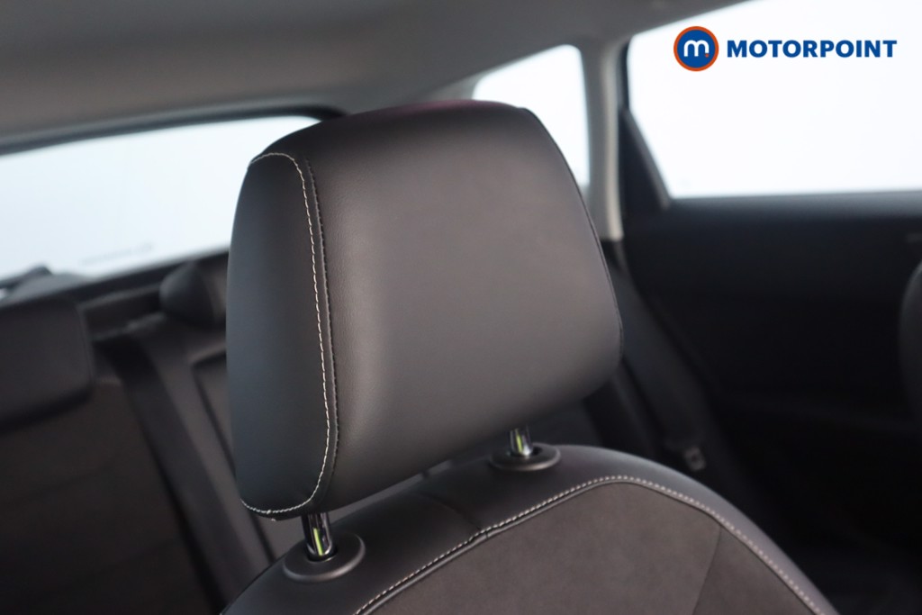 Seat Ateca Xperience Automatic Petrol SUV - Stock Number (1572822) - 14th supplementary image