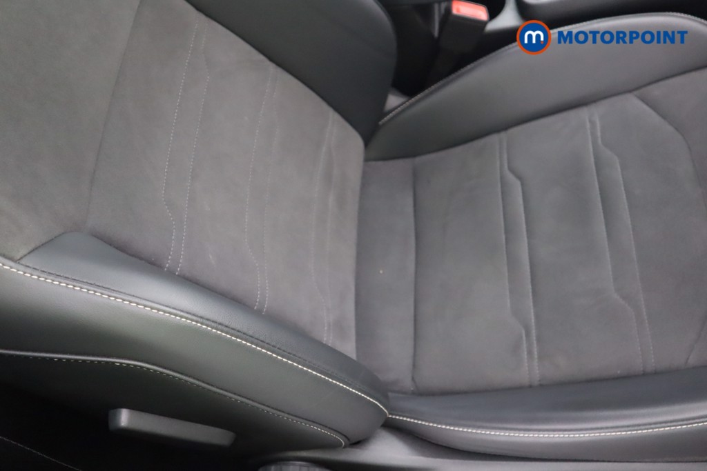 Seat Ateca Xperience Automatic Petrol SUV - Stock Number (1572822) - 15th supplementary image