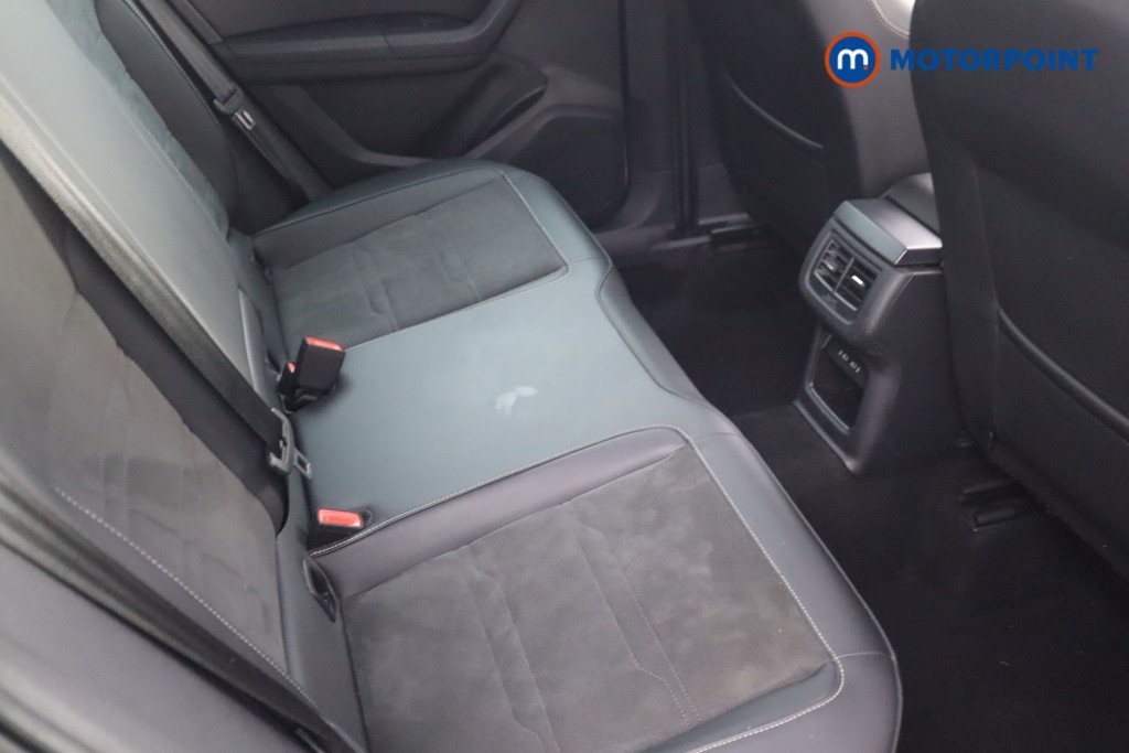 Seat Ateca Xperience Automatic Petrol SUV - Stock Number (1572822) - 17th supplementary image