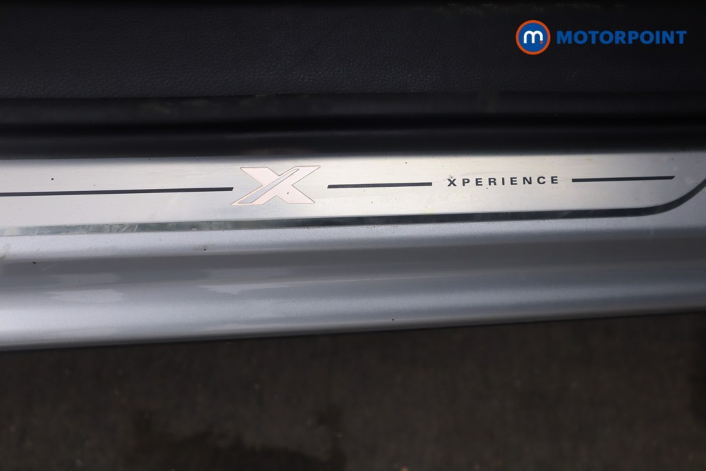 Seat Ateca Xperience Automatic Petrol SUV - Stock Number (1572822) - 18th supplementary image