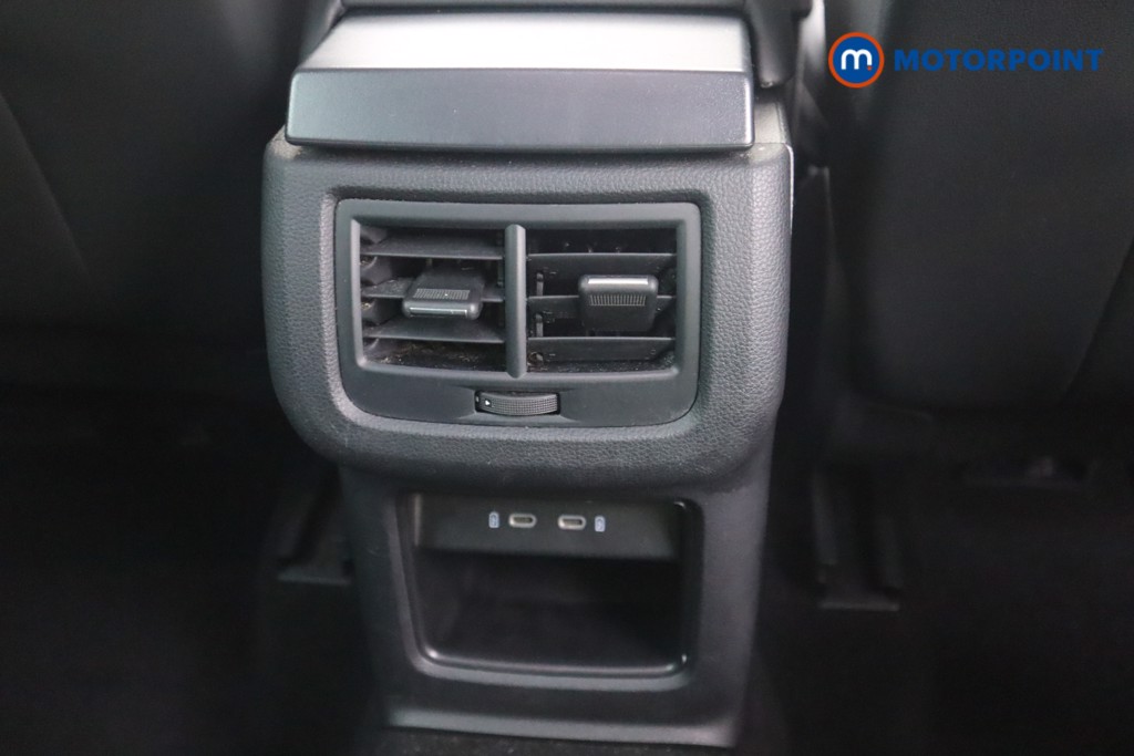 Seat Ateca Xperience Automatic Petrol SUV - Stock Number (1572822) - 19th supplementary image