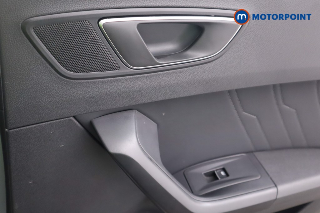 Seat Ateca Xperience Automatic Petrol SUV - Stock Number (1572822) - 20th supplementary image