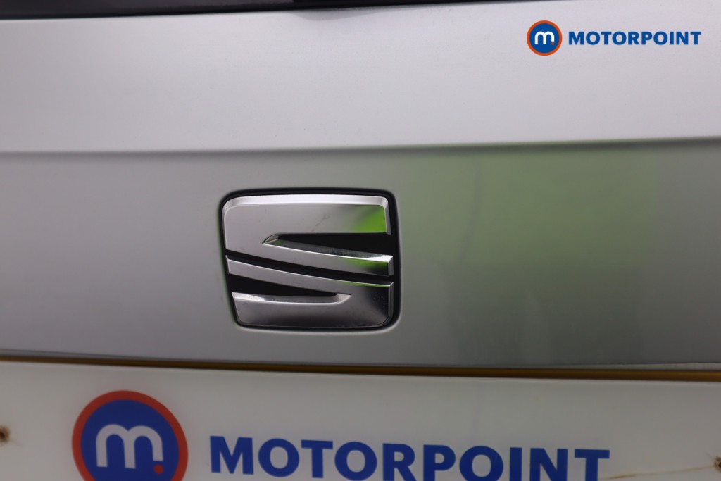 Seat Ateca Xperience Automatic Petrol SUV - Stock Number (1572822) - 22nd supplementary image