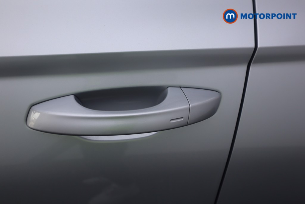 Seat Ateca Xperience Automatic Petrol SUV - Stock Number (1572822) - 25th supplementary image