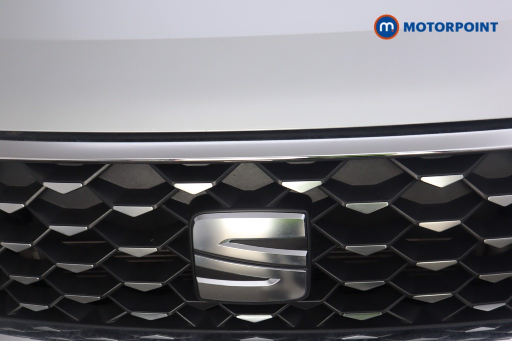 Seat Ateca Xperience Automatic Petrol SUV - Stock Number (1572822) - 26th supplementary image