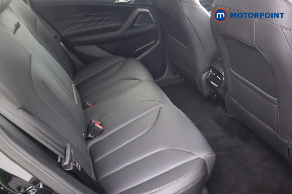 Mg Motor Uk HS Trophy Automatic Petrol SUV - Stock Number (1572845) - 13th supplementary image